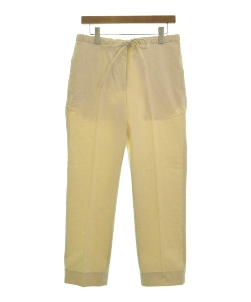 JIL SANDER + 其他褲款