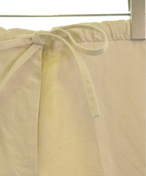 JIL SANDER + 其他褲款