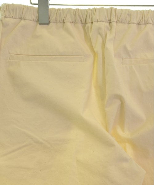 JIL SANDER + 其他褲款