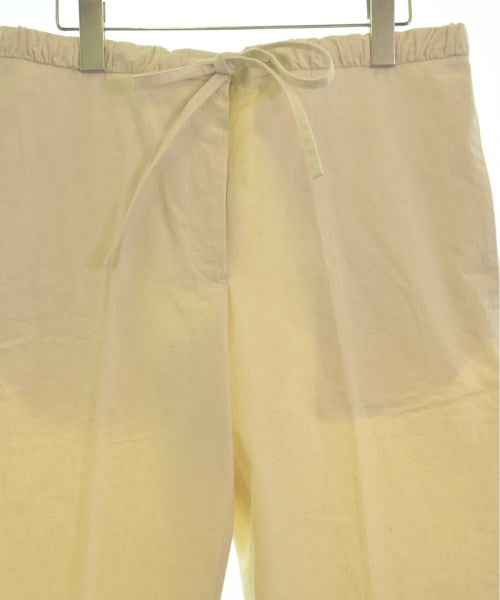 JIL SANDER + 其他褲款