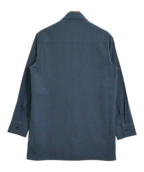 JIL SANDER 休閒襯衫