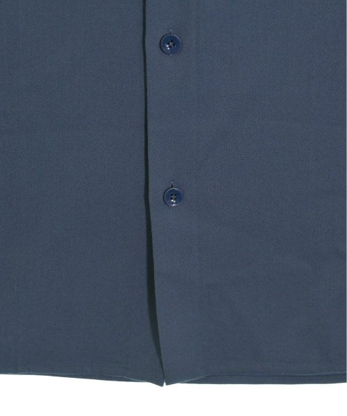 JIL SANDER 休閒襯衫