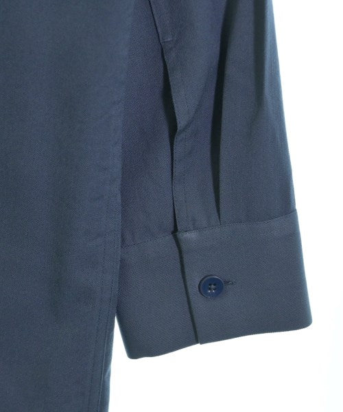 JIL SANDER 休閒襯衫