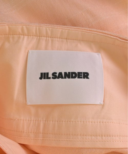 JIL SANDER 長裙/超長裙