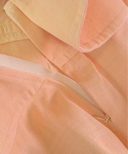 JIL SANDER 長裙/超長裙