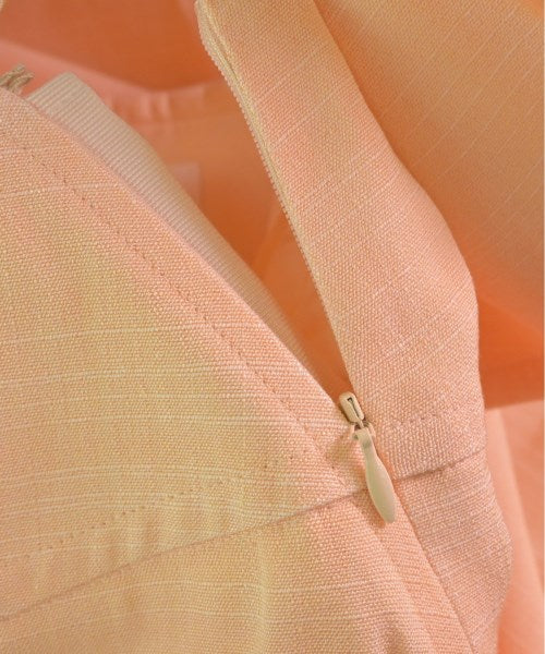 JIL SANDER 長裙/超長裙
