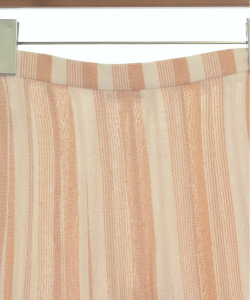 JIL SANDER 長裙/超長裙