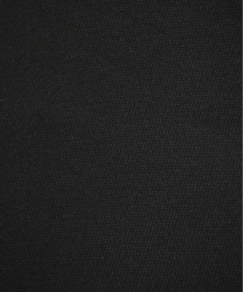 JIL SANDER 膝上裙