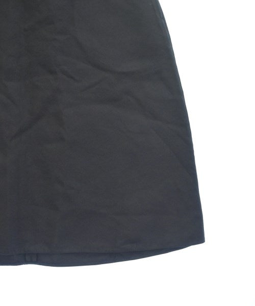 JIL SANDER 膝上裙