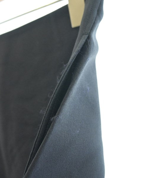 JIL SANDER 膝上裙