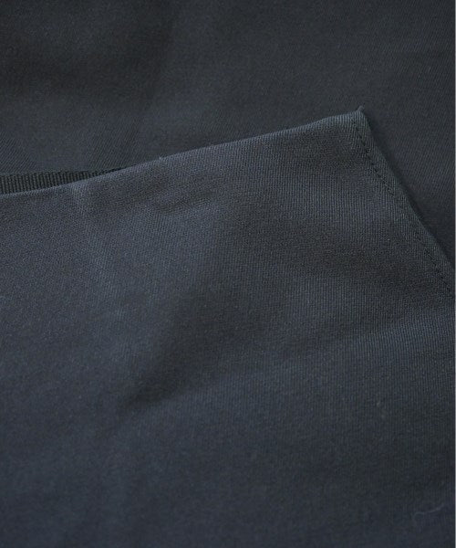 JIL SANDER 膝上裙