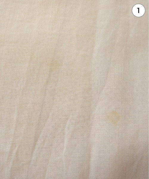 JIL SANDER 膝上裙