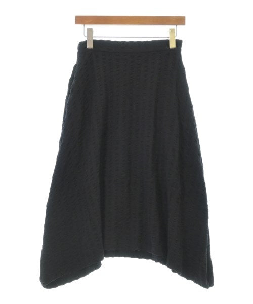 JIL SANDER 長裙/超長裙