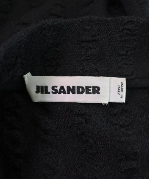 JIL SANDER 長裙/超長裙