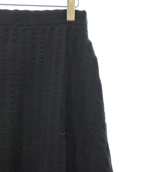JIL SANDER 長裙/超長裙
