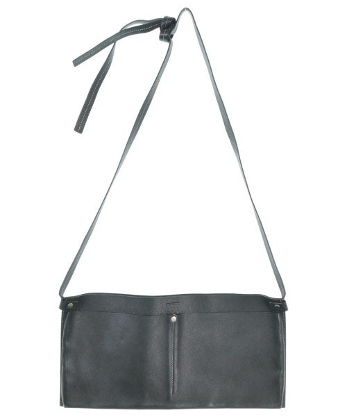 JIL SANDER 肩背包
