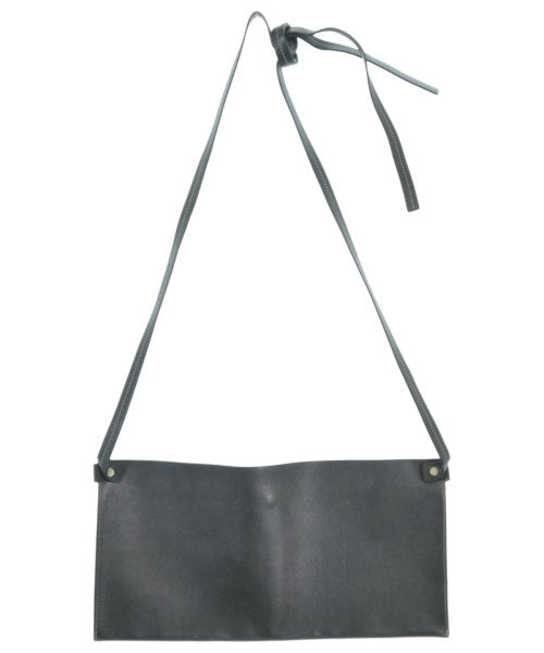 JIL SANDER 肩背包