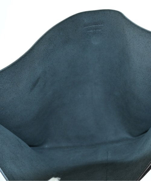 JIL SANDER 肩背包