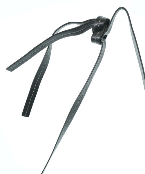 JIL SANDER 肩背包