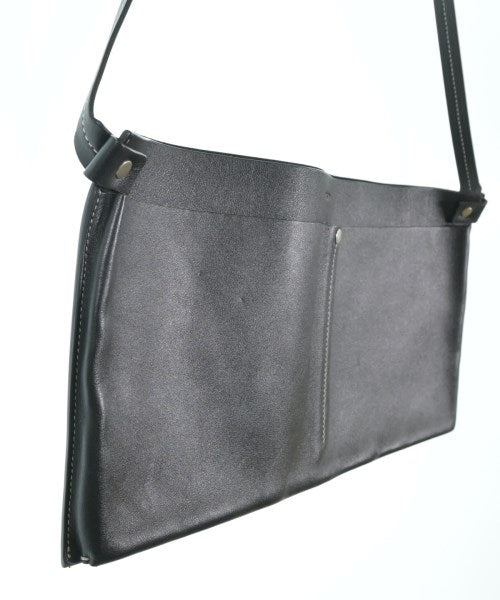 JIL SANDER 肩背包