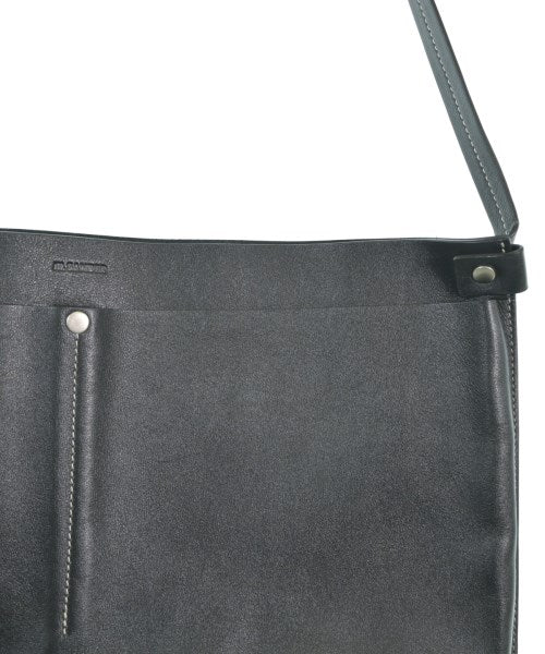 JIL SANDER 肩背包