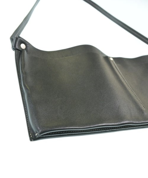 JIL SANDER 肩背包