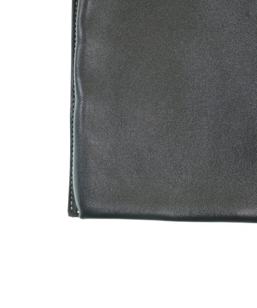 JIL SANDER 肩背包