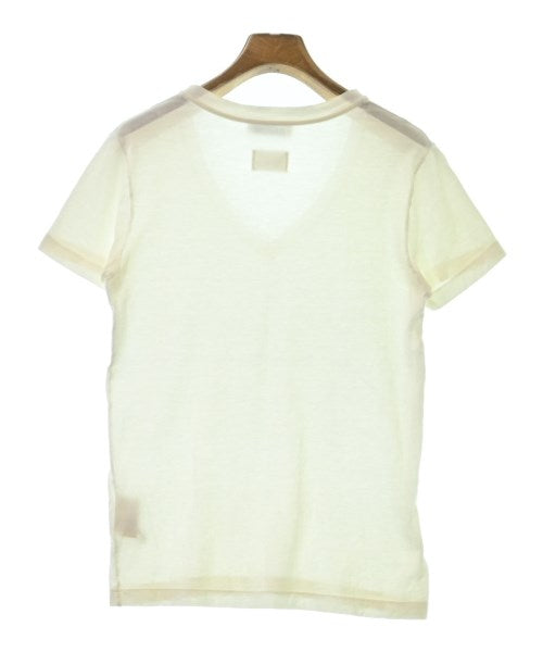JIL SANDER T恤/上衣