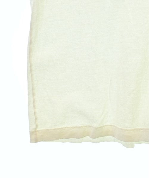JIL SANDER T恤/上衣