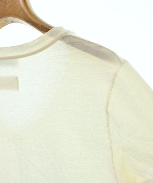 JIL SANDER T恤/上衣
