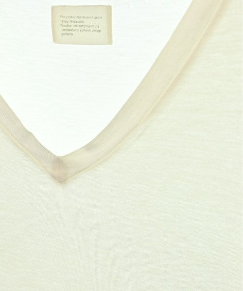 JIL SANDER T恤/上衣