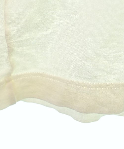 JIL SANDER T恤/上衣