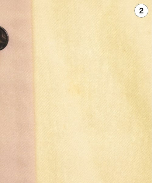 JIL SANDER 休閒襯衫