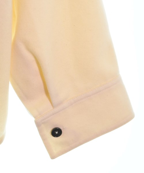 JIL SANDER 休閒襯衫