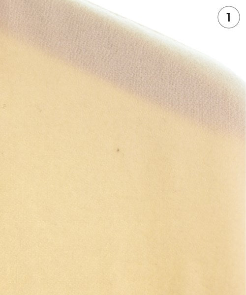 JIL SANDER 休閒襯衫