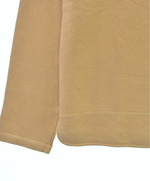 JIL SANDER 運動衫