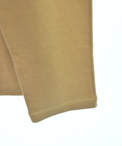 JIL SANDER 運動衫