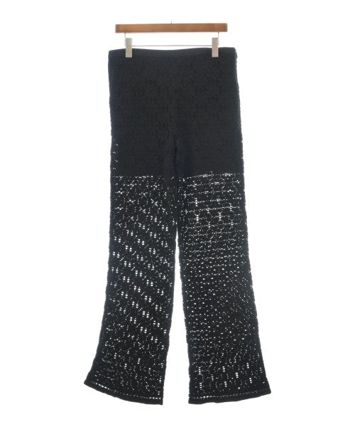 JIL SANDER 其他款