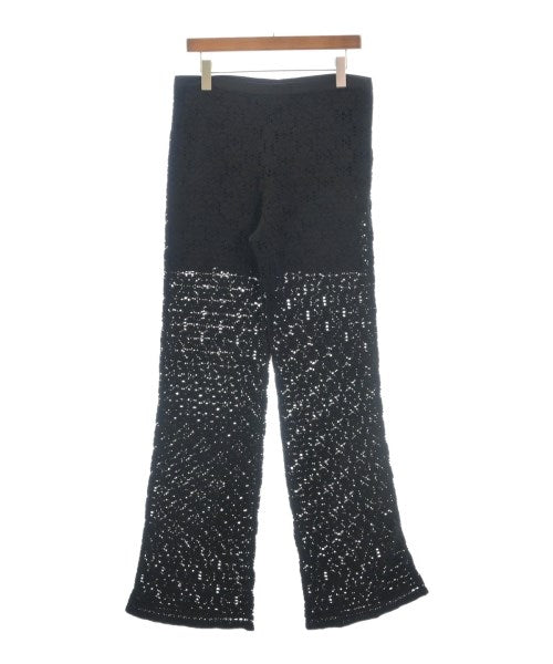 JIL SANDER 其他款