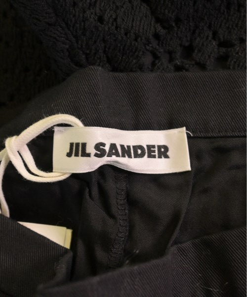 JIL SANDER 其他款