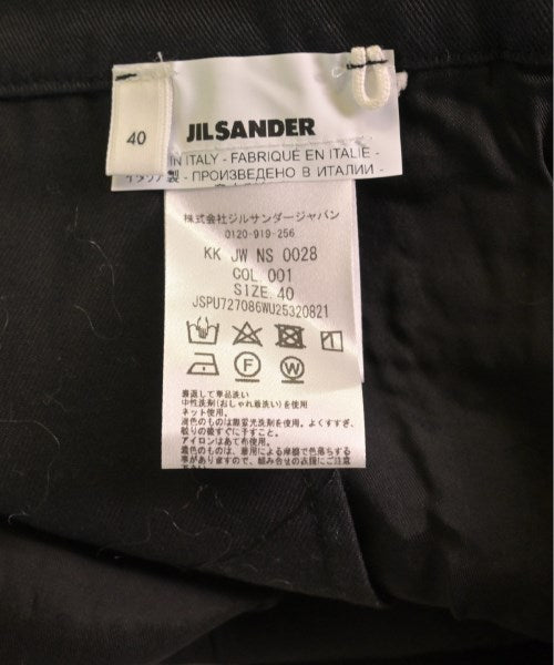 JIL SANDER 其他款