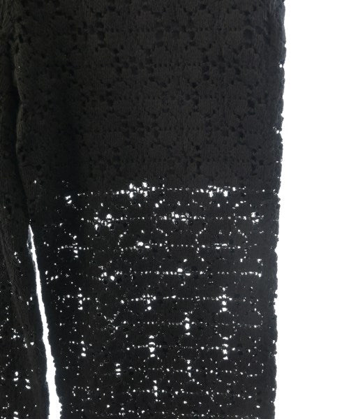 JIL SANDER 其他款