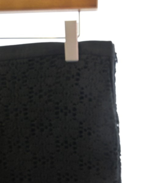 JIL SANDER 其他款