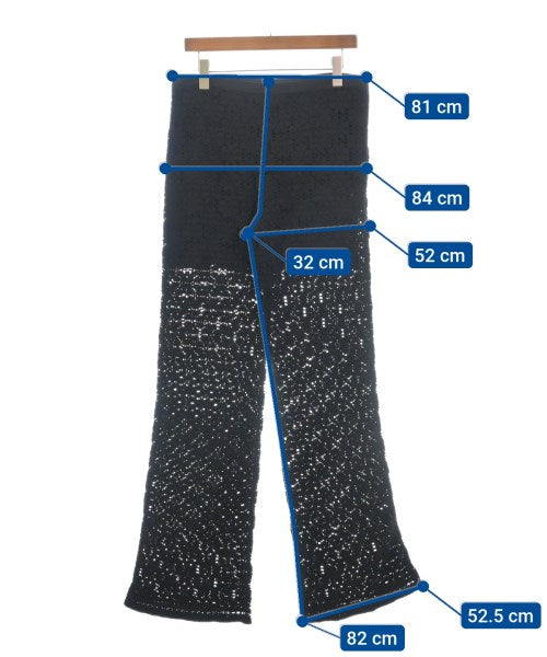 JIL SANDER 其他款