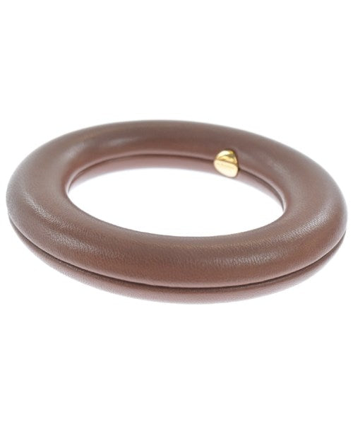 JIL SANDER 手環/手鍊