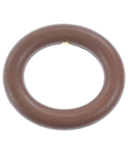 JIL SANDER 手環/手鍊