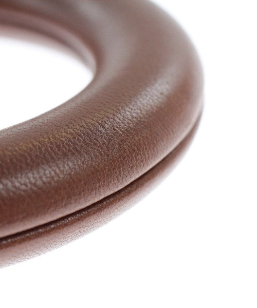 JIL SANDER 手環/手鍊