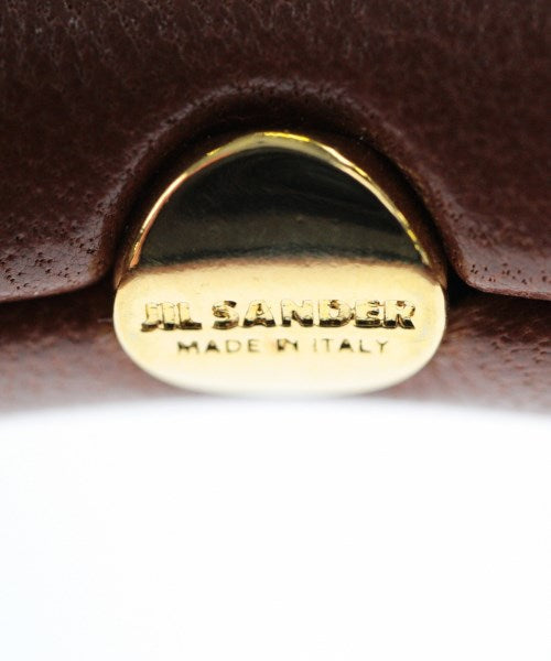 JIL SANDER 手環/手鍊