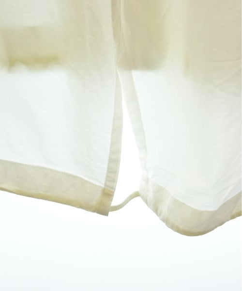 JIL SANDER 現代外套