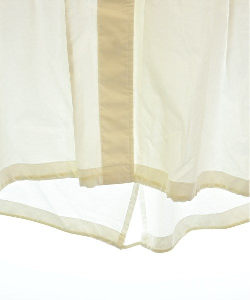 JIL SANDER 現代外套